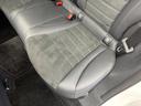 ＧＬＣ２２０ｄ　４マチック　クーペ　ＡＭＧライン　後期モデル　ガラススライディングルーフ　全周囲カメラ　ダブルエアコン　衝突軽減　全席シートヒーター　メモリー付きパワーシート　電動リアゲート　オートマチックハイビーム　純正ナビ　地デジＴＶ（44枚目）