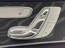 ＧＬＣ２２０ｄ　４マチック　クーペ　ＡＭＧライン　後期モデル　ガラススライディングルーフ　全周囲カメラ　ダブルエアコン　衝突軽減　全席シートヒーター　メモリー付きパワーシート　電動リアゲート　オートマチックハイビーム　純正ナビ　地デジＴＶ（51枚目）