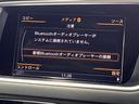 〇