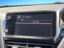 ●Bluetooth:お手持ちのスマートフォンなどと接続し、ハンズフリー通話や臨場感溢れるミュージック再生をお楽しみいただけます。無線接続ですので煩わしさもありません♪