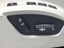 Ｖ４０ Ｔ４　ＳＥ　セーフティーＰＫＧ　レザーＰＫＧ　ナビゲーションＰＫＧ　茶革シート　クルーズコントロール　前席パワーシート　ＨＩＤヘッドランプ　純正１７インチアルミ　地デジＴＶ　Ｂｌｕｅｔｏｏｔｈ　禁煙車（7枚目）
