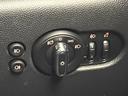 クーパーＳ　３ＨＤ　６ＭＴ　スポーツドライビングパッケージ　ペッパーパッケージ　リアビューカメラ　アダプティブクルーズコントロール　レーンアシスト　クリアランスソナー　ＬＥＤヘッドランプ　オートライト　純正ナビ（45枚目）