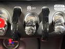 クーパーＳ　３ＨＤ　６ＭＴ　スポーツドライビングパッケージ　ペッパーパッケージ　リアビューカメラ　アダプティブクルーズコントロール　レーンアシスト　クリアランスソナー　ＬＥＤヘッドランプ　オートライト　純正ナビ（51枚目）
