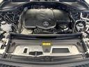 GLC220d 4MクペドライバズP+AMGラインP サンルーフ レーダーセーフティパッケージ 1オーナー 合皮シート 前席パワーシート 全席シートヒーター スポーティエンジンサウンド 全周囲カメラ キーレスゴー エアサスペンション LEDヘッド 禁煙車(20枚目)