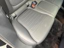 GLC220d 4MクペドライバズP+AMGラインP サンルーフ レーダーセーフティパッケージ 1オーナー 合皮シート 前席パワーシート 全席シートヒーター スポーティエンジンサウンド 全周囲カメラ キーレスゴー エアサスペンション LEDヘッド 禁煙車(38枚目)
