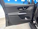 GLC220d 4MクペドライバズP+AMGラインP サンルーフ レーダーセーフティパッケージ 1オーナー 合皮シート 前席パワーシート 全席シートヒーター スポーティエンジンサウンド 全周囲カメラ キーレスゴー エアサスペンション LEDヘッド 禁煙車(40枚目)