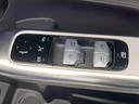 GLC220d 4MクペドライバズP+AMGラインP サンルーフ レーダーセーフティパッケージ 1オーナー 合皮シート 前席パワーシート 全席シートヒーター スポーティエンジンサウンド 全周囲カメラ キーレスゴー エアサスペンション LEDヘッド 禁煙車(52枚目)