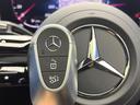 GLC220d 4MクペドライバズP+AMGラインP サンルーフ レーダーセーフティパッケージ 1オーナー 合皮シート 前席パワーシート 全席シートヒーター スポーティエンジンサウンド 全周囲カメラ キーレスゴー エアサスペンション LEDヘッド 禁煙車(60枚目)