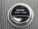 GLC220d 4MクペドライバズP+AMGラインP サンルーフ レーダーセーフティパッケージ 1オーナー 合皮シート 前席パワーシート 全席シートヒーター スポーティエンジンサウンド 全周囲カメラ キーレスゴー エアサスペンション LEDヘッド 禁煙車(61枚目)
