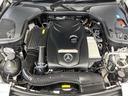 E200 アバンギャルド スポーツ レザーエクスクルーシブPKG ヘッドアップディスプレイ 全周囲カメラ パーキングパイロット アダプティブハイビームアシストプラス シートヒーター パワーシート 純正19インチアルミホイール 禁煙車(21枚目)