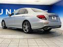 E200 アバンギャルド スポーツ レザーエクスクルーシブPKG ヘッドアップディスプレイ 全周囲カメラ パーキングパイロット アダプティブハイビームアシストプラス シートヒーター パワーシート 純正19インチアルミホイール 禁煙車(28枚目)