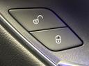 E200 アバンギャルド スポーツ レザーエクスクルーシブPKG ヘッドアップディスプレイ 全周囲カメラ パーキングパイロット アダプティブハイビームアシストプラス シートヒーター パワーシート 純正19インチアルミホイール 禁煙車(50枚目)