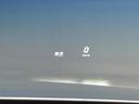 E200 アバンギャルド スポーツ レザーエクスクルーシブPKG ヘッドアップディスプレイ 全周囲カメラ パーキングパイロット アダプティブハイビームアシストプラス シートヒーター パワーシート 純正19インチアルミホイール 禁煙車(56枚目)