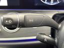 E200 アバンギャルド スポーツ レザーエクスクルーシブPKG ヘッドアップディスプレイ 全周囲カメラ パーキングパイロット アダプティブハイビームアシストプラス シートヒーター パワーシート 純正19インチアルミホイール 禁煙車(57枚目)