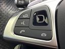 E200 アバンギャルド スポーツ レザーエクスクルーシブPKG ヘッドアップディスプレイ 全周囲カメラ パーキングパイロット アダプティブハイビームアシストプラス シートヒーター パワーシート 純正19インチアルミホイール 禁煙車(60枚目)