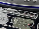 E200 アバンギャルド スポーツ レザーエクスクルーシブPKG ヘッドアップディスプレイ 全周囲カメラ パーキングパイロット アダプティブハイビームアシストプラス シートヒーター パワーシート 純正19インチアルミホイール 禁煙車(63枚目)