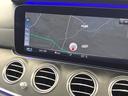 E200 アバンギャルド スポーツ レザーエクスクルーシブPKG ヘッドアップディスプレイ 全周囲カメラ パーキングパイロット アダプティブハイビームアシストプラス シートヒーター パワーシート 純正19インチアルミホイール 禁煙車(64枚目)