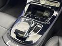 E200 アバンギャルド スポーツ レザーエクスクルーシブPKG ヘッドアップディスプレイ 全周囲カメラ パーキングパイロット アダプティブハイビームアシストプラス シートヒーター パワーシート 純正19インチアルミホイール 禁煙車(65枚目)