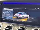 E200 アバンギャルド スポーツ レザーエクスクルーシブPKG ヘッドアップディスプレイ 全周囲カメラ パーキングパイロット アダプティブハイビームアシストプラス シートヒーター パワーシート 純正19インチアルミホイール 禁煙車(70枚目)