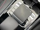 Ｂ２００ｄ　ＡＭＧライン　レーダーセーフティＰＫＧ　ナビゲーションＰＫＧ　ハーフレザーシート　フットトランクオープナー　アンビエントライト　アダプティブハイビームアシスト　プライバシーガラス　メルセデスミーコネクト　禁煙車（62枚目）
