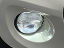 クーパーＤ　３ドア　ペッパーパッケージ　カメラ／パーキングアシストパッケージ　ＬＥＤヘッドランプ　バックカメラ　コンフォートアクセス　純正ナビ　Ｂｌｕｅｔｏｏｔｈ　コーナーセンサー　デュアルオートエアコン　禁煙車（38枚目）