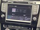 ＴＳＩハイラインブルーモーションテクノロジー　バイキセノンＰＫＧ　ＤｉｓｃｏｖｅｒＰｒｏ（ナビゲーションシステム）　アダプティブクルーズ　純正１７インチアルミ　レインセンサー　リアビューカメラ　ワンオーナー　禁煙車（54枚目）