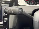 ＴＳＩハイラインブルーモーションテクノロジー　バイキセノンＰＫＧ　ＤｉｓｃｏｖｅｒＰｒｏ（ナビゲーションシステム）　アダプティブクルーズ　純正１７インチアルミ　レインセンサー　リアビューカメラ　ワンオーナー　禁煙車（55枚目）