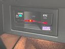 ＴＳＩハイラインブルーモーションテクノロジー　バイキセノンＰＫＧ　ＤｉｓｃｏｖｅｒＰｒｏ（ナビゲーションシステム）　アダプティブクルーズ　純正１７インチアルミ　レインセンサー　リアビューカメラ　ワンオーナー　禁煙車（68枚目）