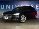 ２．０ＴＦＳＩ　セーフティＰＫＧ　マトリックスＬＥＤＰＫＧ　バーチャルコックピット　パノラマサンルーフ　アクティブクルーズ　前席パワーシート　シートヒーター　パワーバックドア　純正１８インチアルミ　禁煙車（9枚目）