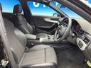 ２．０ＴＦＳＩ　セーフティＰＫＧ　マトリックスＬＥＤＰＫＧ　バーチャルコックピット　パノラマサンルーフ　アクティブクルーズ　前席パワーシート　シートヒーター　パワーバックドア　純正１８インチアルミ　禁煙車（10枚目）
