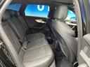 ２．０ＴＦＳＩ　セーフティＰＫＧ　マトリックスＬＥＤＰＫＧ　バーチャルコックピット　パノラマサンルーフ　アクティブクルーズ　前席パワーシート　シートヒーター　パワーバックドア　純正１８インチアルミ　禁煙車（11枚目）