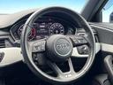 ２．０ＴＦＳＩ　セーフティＰＫＧ　マトリックスＬＥＤＰＫＧ　バーチャルコックピット　パノラマサンルーフ　アクティブクルーズ　前席パワーシート　シートヒーター　パワーバックドア　純正１８インチアルミ　禁煙車（12枚目）