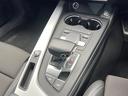 ２．０ＴＦＳＩ　セーフティＰＫＧ　マトリックスＬＥＤＰＫＧ　バーチャルコックピット　パノラマサンルーフ　アクティブクルーズ　前席パワーシート　シートヒーター　パワーバックドア　純正１８インチアルミ　禁煙車（13枚目）