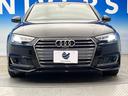 ２．０ＴＦＳＩ　セーフティＰＫＧ　マトリックスＬＥＤＰＫＧ　バーチャルコックピット　パノラマサンルーフ　アクティブクルーズ　前席パワーシート　シートヒーター　パワーバックドア　純正１８インチアルミ　禁煙車（16枚目）