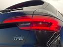 ２．０ＴＦＳＩ　セーフティＰＫＧ　マトリックスＬＥＤＰＫＧ　バーチャルコックピット　パノラマサンルーフ　アクティブクルーズ　前席パワーシート　シートヒーター　パワーバックドア　純正１８インチアルミ　禁煙車（22枚目）