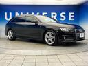 ２．０ＴＦＳＩ　セーフティＰＫＧ　マトリックスＬＥＤＰＫＧ　バーチャルコックピット　パノラマサンルーフ　アクティブクルーズ　前席パワーシート　シートヒーター　パワーバックドア　純正１８インチアルミ　禁煙車（25枚目）