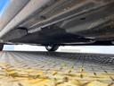 ２．０ＴＦＳＩ　セーフティＰＫＧ　マトリックスＬＥＤＰＫＧ　バーチャルコックピット　パノラマサンルーフ　アクティブクルーズ　前席パワーシート　シートヒーター　パワーバックドア　純正１８インチアルミ　禁煙車（30枚目）