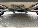 ２．０ＴＦＳＩ　セーフティＰＫＧ　マトリックスＬＥＤＰＫＧ　バーチャルコックピット　パノラマサンルーフ　アクティブクルーズ　前席パワーシート　シートヒーター　パワーバックドア　純正１８インチアルミ　禁煙車（31枚目）