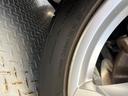 ２．０ＴＦＳＩ　セーフティＰＫＧ　マトリックスＬＥＤＰＫＧ　バーチャルコックピット　パノラマサンルーフ　アクティブクルーズ　前席パワーシート　シートヒーター　パワーバックドア　純正１８インチアルミ　禁煙車（35枚目）