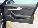 ２．０ＴＦＳＩ　セーフティＰＫＧ　マトリックスＬＥＤＰＫＧ　バーチャルコックピット　パノラマサンルーフ　アクティブクルーズ　前席パワーシート　シートヒーター　パワーバックドア　純正１８インチアルミ　禁煙車（42枚目）