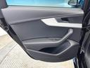 ２．０ＴＦＳＩ　セーフティＰＫＧ　マトリックスＬＥＤＰＫＧ　バーチャルコックピット　パノラマサンルーフ　アクティブクルーズ　前席パワーシート　シートヒーター　パワーバックドア　純正１８インチアルミ　禁煙車（43枚目）