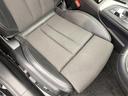 ２．０ＴＦＳＩ　セーフティＰＫＧ　マトリックスＬＥＤＰＫＧ　バーチャルコックピット　パノラマサンルーフ　アクティブクルーズ　前席パワーシート　シートヒーター　パワーバックドア　純正１８インチアルミ　禁煙車（45枚目）