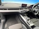 ２．０ＴＦＳＩ　セーフティＰＫＧ　マトリックスＬＥＤＰＫＧ　バーチャルコックピット　パノラマサンルーフ　アクティブクルーズ　前席パワーシート　シートヒーター　パワーバックドア　純正１８インチアルミ　禁煙車（49枚目）