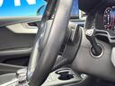 ２．０ＴＦＳＩ　セーフティＰＫＧ　マトリックスＬＥＤＰＫＧ　バーチャルコックピット　パノラマサンルーフ　アクティブクルーズ　前席パワーシート　シートヒーター　パワーバックドア　純正１８インチアルミ　禁煙車（51枚目）