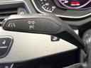 ２．０ＴＦＳＩ　セーフティＰＫＧ　マトリックスＬＥＤＰＫＧ　バーチャルコックピット　パノラマサンルーフ　アクティブクルーズ　前席パワーシート　シートヒーター　パワーバックドア　純正１８インチアルミ　禁煙車（52枚目）