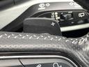 ２．０ＴＦＳＩ　セーフティＰＫＧ　マトリックスＬＥＤＰＫＧ　バーチャルコックピット　パノラマサンルーフ　アクティブクルーズ　前席パワーシート　シートヒーター　パワーバックドア　純正１８インチアルミ　禁煙車（56枚目）
