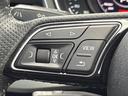 ２．０ＴＦＳＩ　セーフティＰＫＧ　マトリックスＬＥＤＰＫＧ　バーチャルコックピット　パノラマサンルーフ　アクティブクルーズ　前席パワーシート　シートヒーター　パワーバックドア　純正１８インチアルミ　禁煙車（57枚目）
