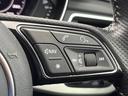 ２．０ＴＦＳＩ　セーフティＰＫＧ　マトリックスＬＥＤＰＫＧ　バーチャルコックピット　パノラマサンルーフ　アクティブクルーズ　前席パワーシート　シートヒーター　パワーバックドア　純正１８インチアルミ　禁煙車（58枚目）