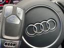 ２．０ＴＦＳＩ　セーフティＰＫＧ　マトリックスＬＥＤＰＫＧ　バーチャルコックピット　パノラマサンルーフ　アクティブクルーズ　前席パワーシート　シートヒーター　パワーバックドア　純正１８インチアルミ　禁煙車（59枚目）