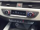 ２．０ＴＦＳＩ　セーフティＰＫＧ　マトリックスＬＥＤＰＫＧ　バーチャルコックピット　パノラマサンルーフ　アクティブクルーズ　前席パワーシート　シートヒーター　パワーバックドア　純正１８インチアルミ　禁煙車（60枚目）